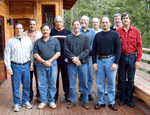 thumbnail version of committee picture