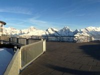Schilthorn