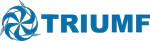 TRIUMF Logo