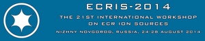 conference logo