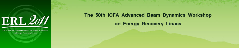 conference logo