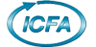 ICFA Logo