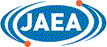 JAEA Logo
