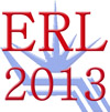 Workshop logo