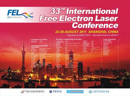 Description: fel2011poster