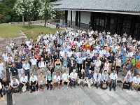 Group_Photo
