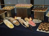 2-Chairman's Reception