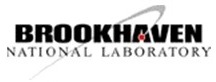 BNL Logo