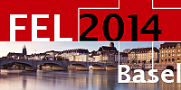 conference logo