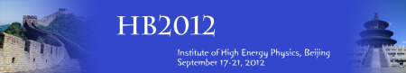 conference logo