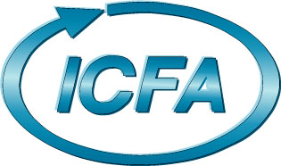 conference logo