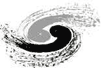 IHEP Logo