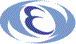 KEK Logo
