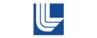 Lawrence Livermore National Laboratory Logo