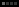 982c1303 dxoa