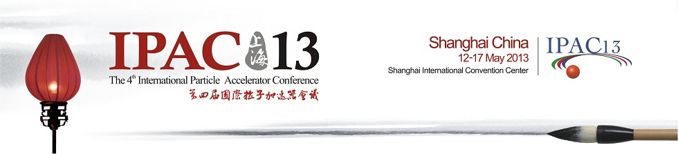 conference poster