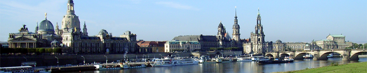 IPAC2014 Proceedings — Dresden, Germany logo