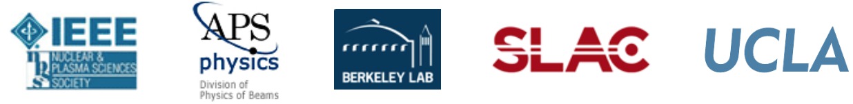 conference sponsors