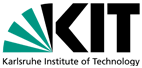 Logo KIT