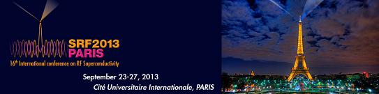 conference logo