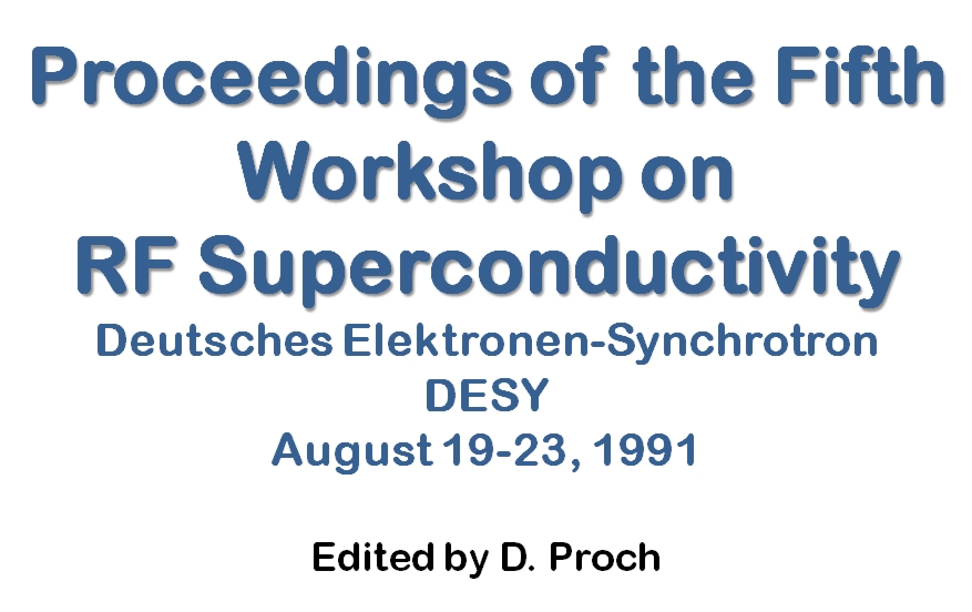 conference logo