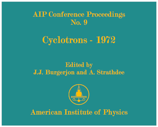 conference logo