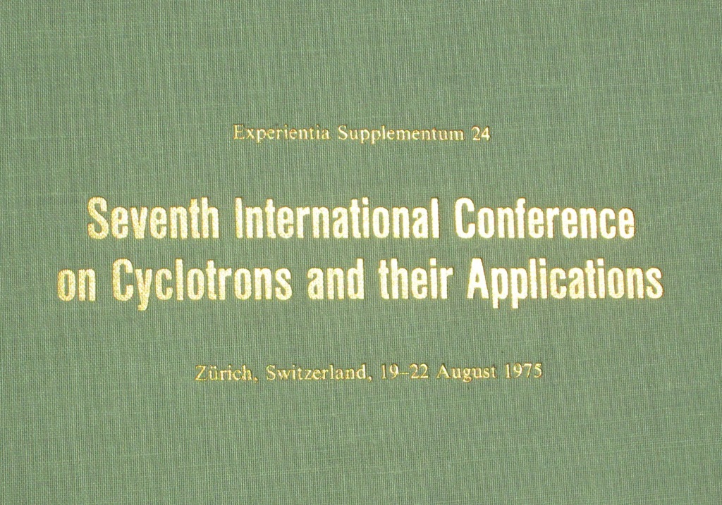 conference logo