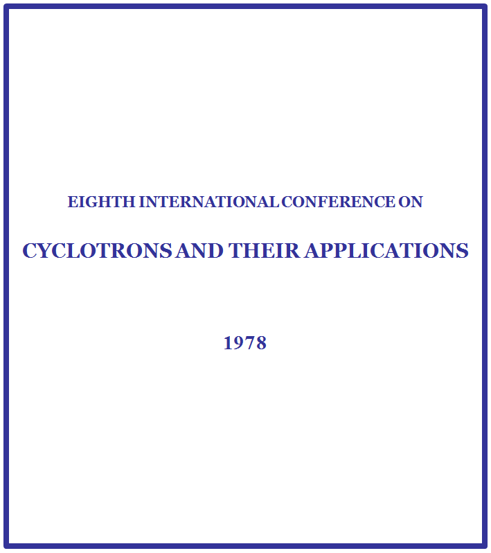 conference logo