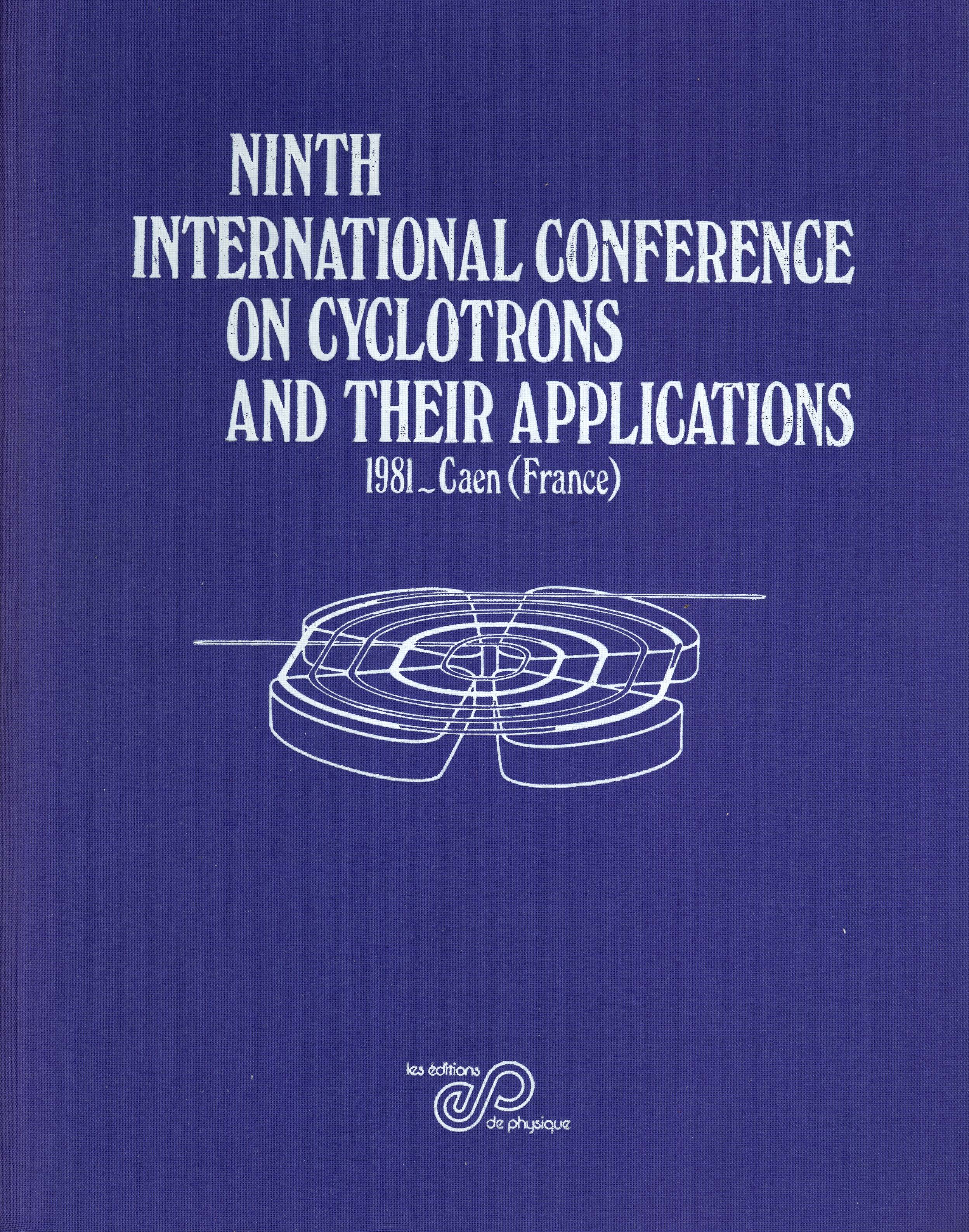 conference logo