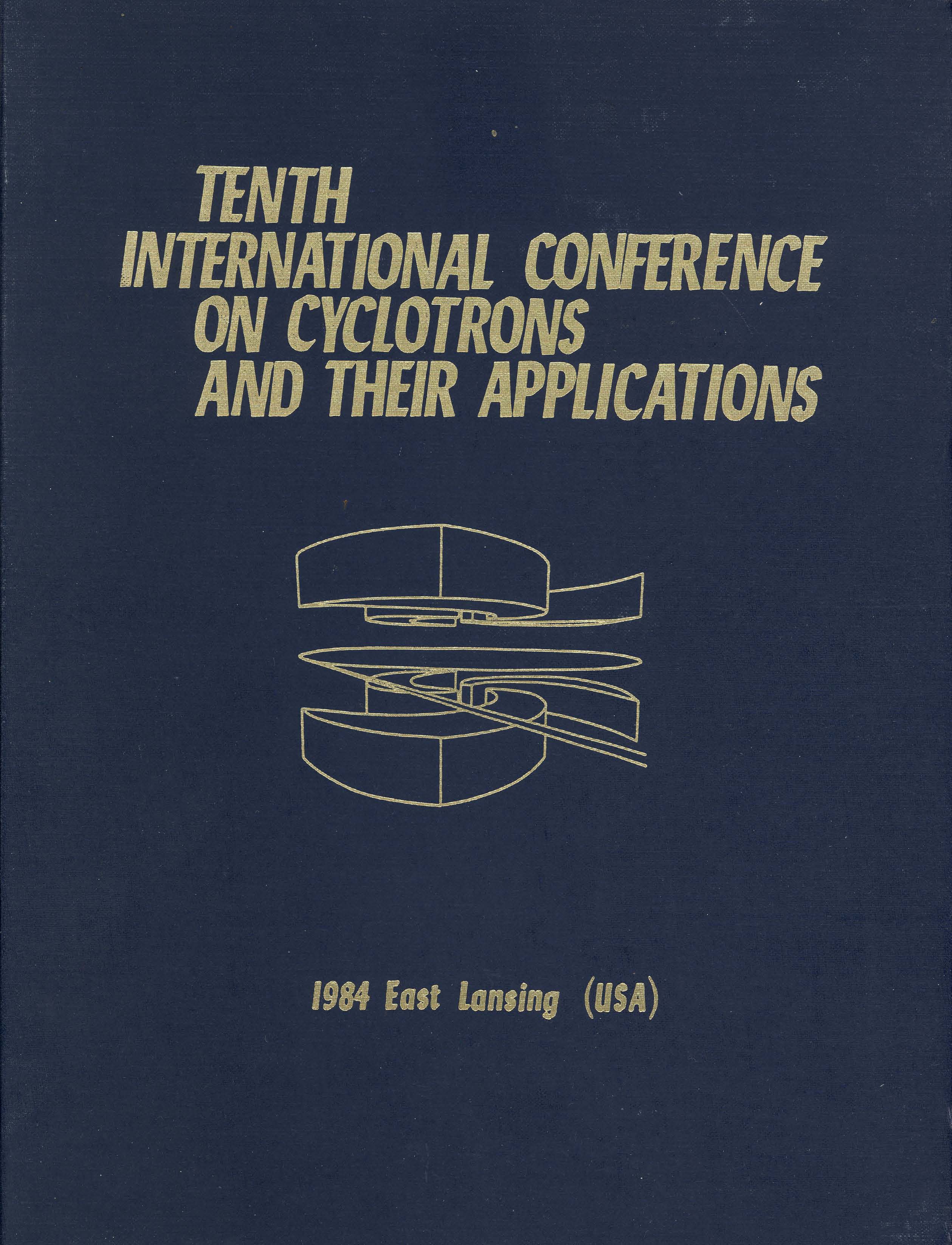 conference logo