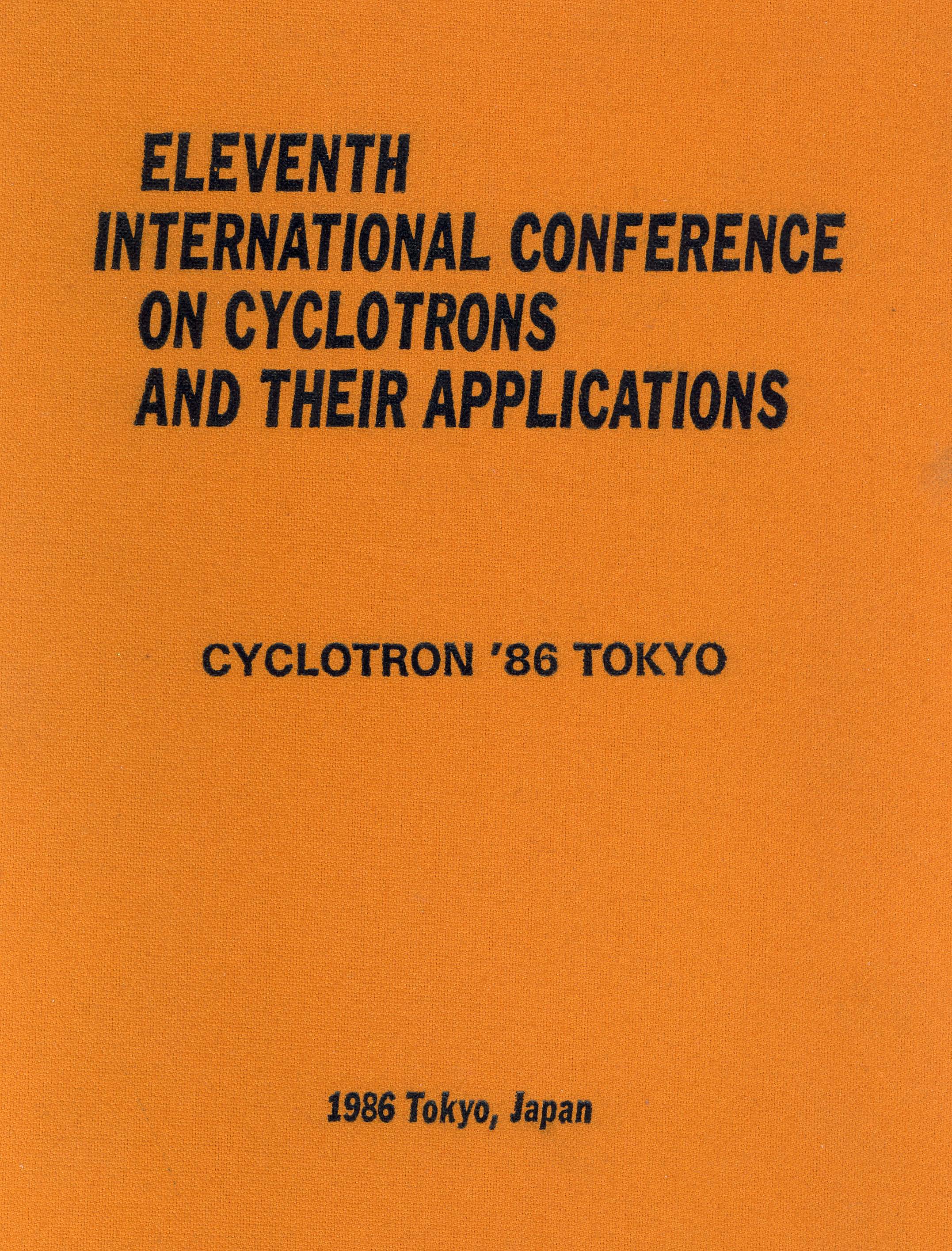 conference logo