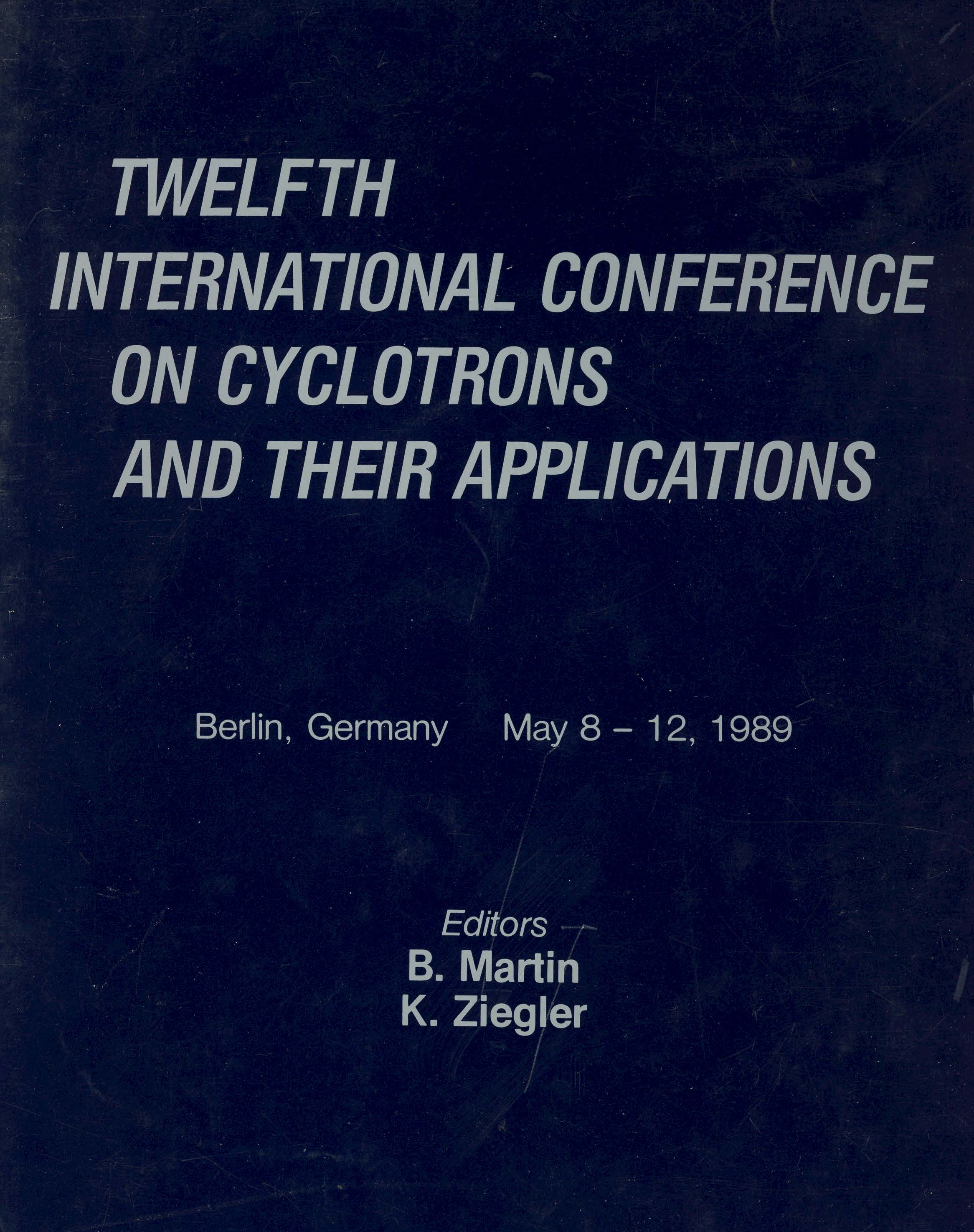 conference logo