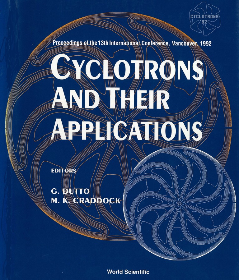 conference logo