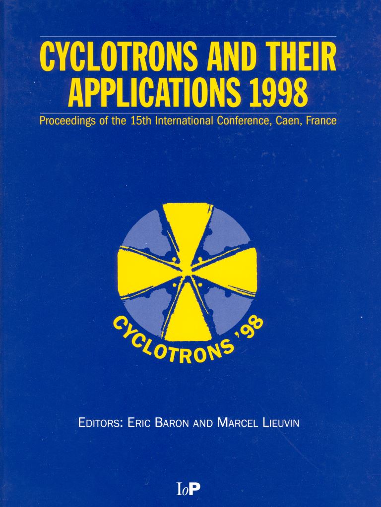 conference logo