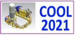 conference logo