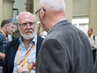 image-46-1154042203 : Gruppenbild, Kongress, QCD@LHC