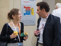 image-49-1154536412 : Gruppenbild, Kongress, QCD@LHC