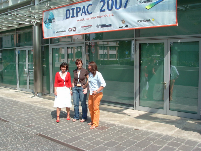dipac07_05.jpg