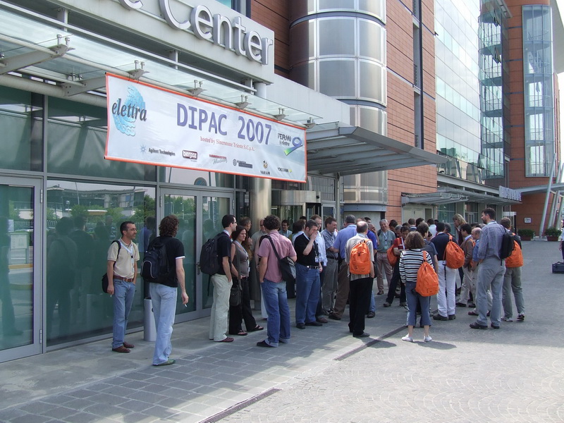 dipac07_07.jpg