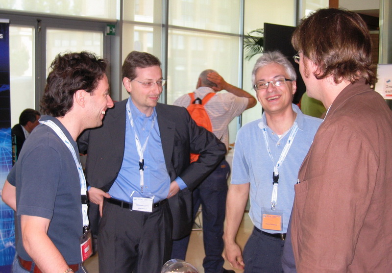 dipac07_09.jpg