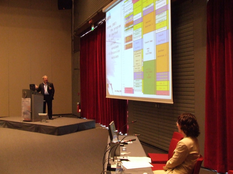 dipac07_13.jpg