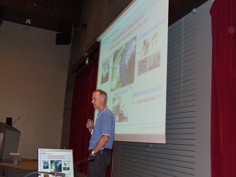 dipac07_19.jpg
