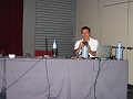 dipac07_25