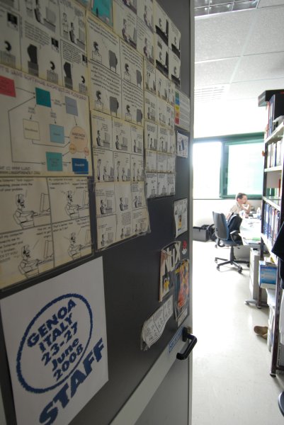 001_preparing the conference1.jpg