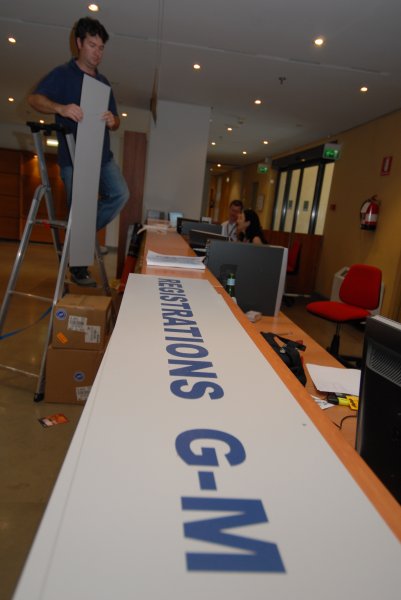 007_setting_up12.jpg
