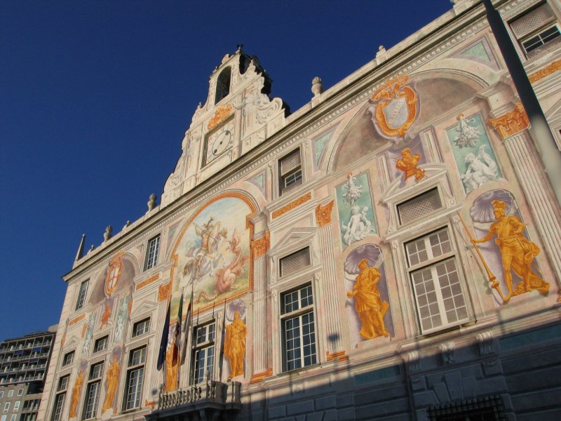 027_genova2.jpg