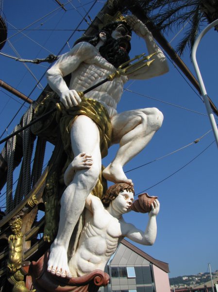 028_genova3.JPG