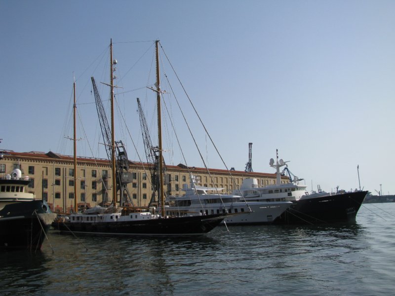 061_genova7.JPG