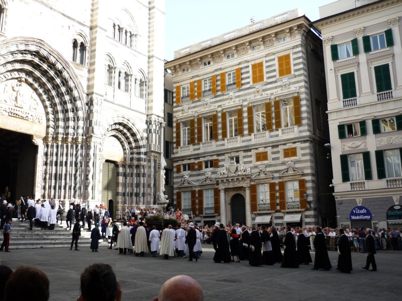 073_genova12.jpg
