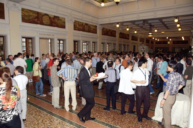 075_banquet1.jpg
